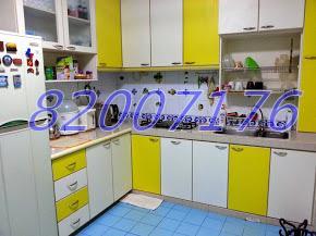Blk 467 Admiralty Drive (Sembawang), HDB 5 Rooms #62705042